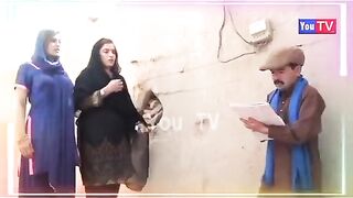 Funny video, at