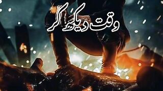 #febpost videos #Reality #Educational videos #poetry