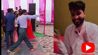 #NoraFatehi #sunliteworldvideo #EktokumZindagani FUNNY???? MISTEK 2023||FUNNY???? VIDIO|| FUNNY MEMS ||FUNNY TIKTOK VIDIO 2023