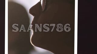 Who is Society? | معاشرہ ہے کون؟