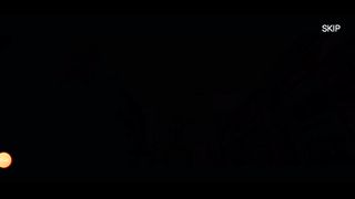 Zombie killing more video subscribe this channel this channel