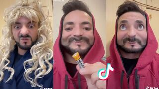 Best Of Mercury 88 compilation tiktok more funny 2023
