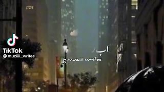 #febpost videos #Reality #Educational videos #poetry
