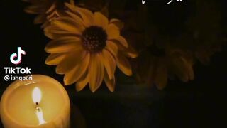#febpost videos #Reality #Educational videos #poetry