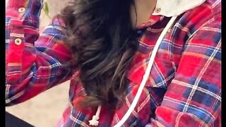 #Girls #Model #Fashion #Dressing