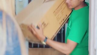 #viralvideo
