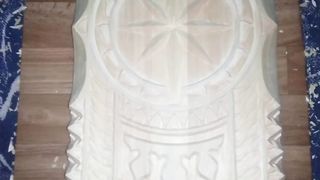 Klass нарды на заказ super????????????????????????????????