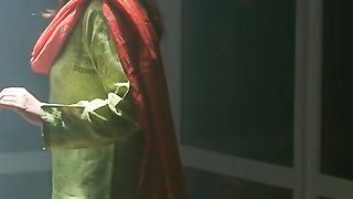 Ishq-e-laa