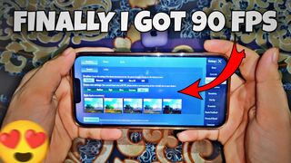 AIMBOT NEW TRICK PUBGMOBILE❤️