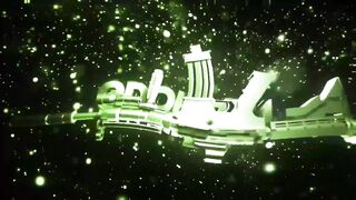 New Top 7 Th15 Base Link | Th15 Legend Base Link | Th15 war base | 2 Feburary 2023 - Coc