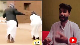 #funnytiktok #funnytiktokcompilation #newtiktok TikTok Most Funny Viral Videos Pakistani | TikTok Funny Video | tiktok comedy videos