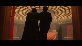 Loki_(2021_Episode_4)_Hindi_Season_1_720p|Avengers