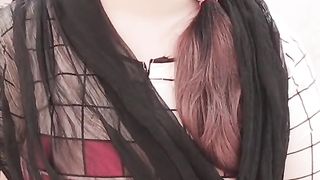 funny tiktok video