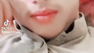 Funny video