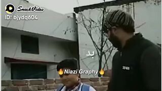 Wahh kiddoo