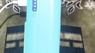 DDMY305022023