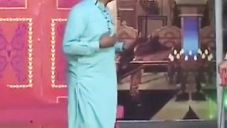 Comedy