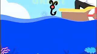 Earn money by playing
