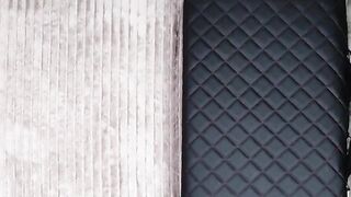 Резные нарды исторические????????????????????