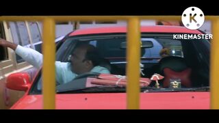 Munna Bhai mbbs funny scence