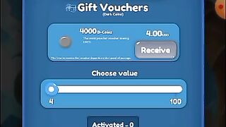 Earn money by playing games