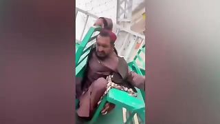 Most funniest videos in the world