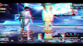 Pubg Lobby vedio