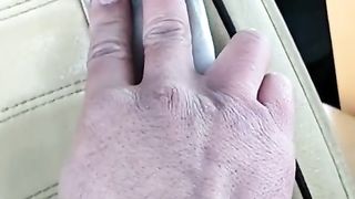 Satisfying Car Wash asmr 12