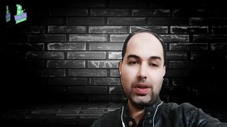 How to Remove any Video Background without green screen