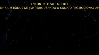 Filme completo e dublado :projekt .gemini
