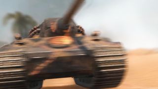 КАЖДЫЙ ПОЛУЧИТ ТАНК И НОВЫЕ ПРИКАЗЫ WoT Blitz!