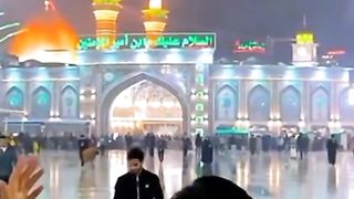 13rajab sub ko bht bht mubarkh ho