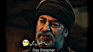 follow,, like share