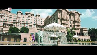 Ghana Kasoota |@raftaarmusic | Surbhi Jyoti | @RashmeetKaur | Avvy Sra | Latest Hit Dance Song 2021