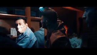 New Pakistani Punjabi movie