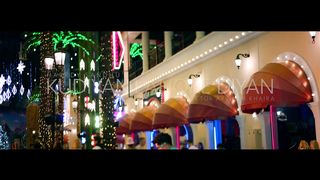 Harrdy Sandhu - Kudiyan Lahore Diyan | Aisha Sharma | Jaani | B Praak | Arvindr Khaira | DM