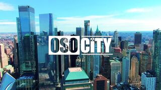 Dembow 2021 | The Best of Dembow 2021 by OSOCITY