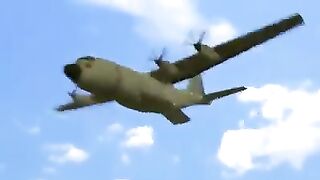 PUBG mobile new cartoon 2023