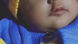 Adan ki Dunia