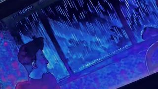 Sad song |broken ????