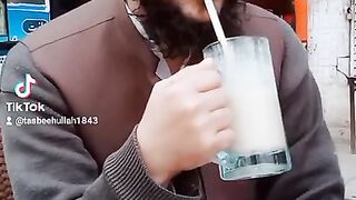 pashto new naat 2023