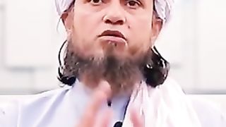 MashaAllah