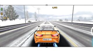 Modern cars game play | E3