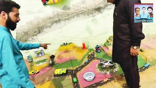 12rabiulawal #decoration  on 2rabiu,|Ak network Abbas bin hashim |