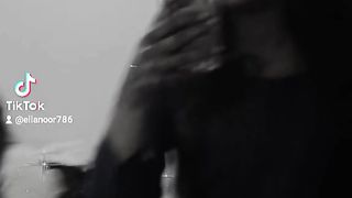 Dance video