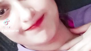 Hyee ye video
