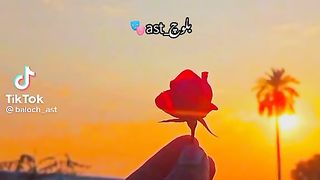 song sad#sadpoetry#sadvideo#