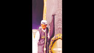 Beautiful video of makkah❤️