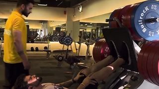 Funny video