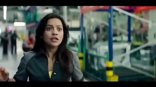 Full Action Movie